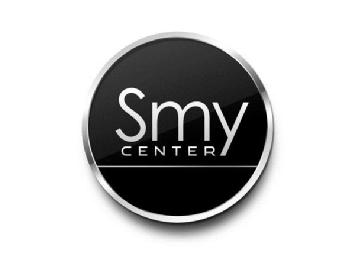 SMY CENTER