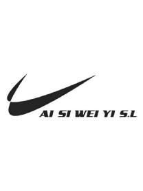 AI SI WEI YI S.L