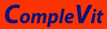 COMPLEVIT