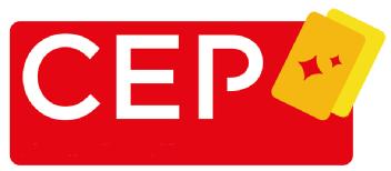 CEP