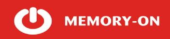 MEMORY ON