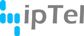 IPTEL