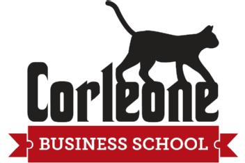 CORLEONE BUSINESS SCHOOL