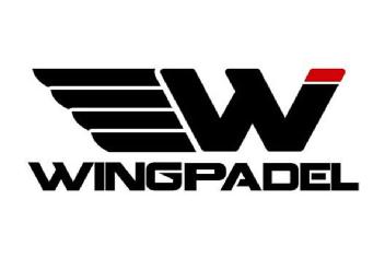W WINGPADEL