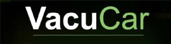 VACUCAR