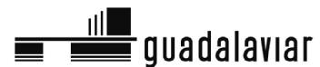 GUADALAVIAR