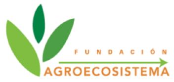 FUNDACION AGROECOSISTEMA