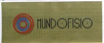 MUNDO FISIO