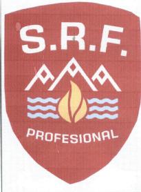 S.R.F. PROFESIONAL