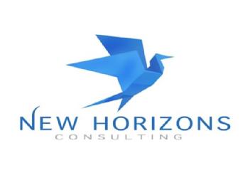 NEW HORIZONS CONSULTING