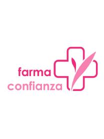 FARMA CONFIANZA
