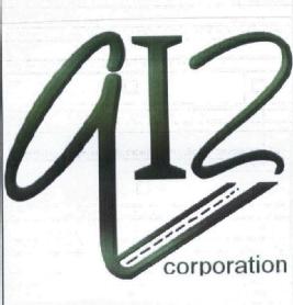 I2 CORPORATION
