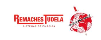 REMACHES TUDELA SISTEMAS DE FIJACION FIXING THE WORLD