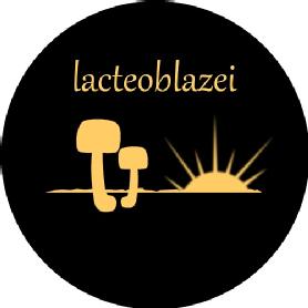 LACTEOBLAZEI