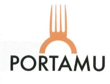 PORTAMU