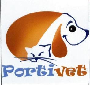 PORTIVET