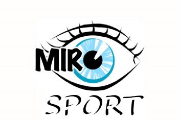 MIRO SPORT