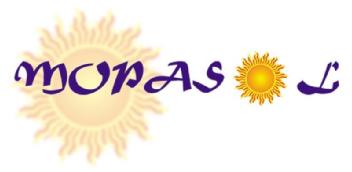 MOPASOL