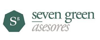 SEVEN GREEN ASESORES SG