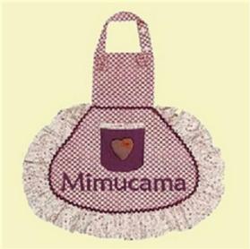 MIMUCAMA