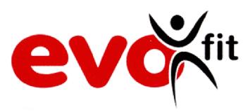 EVOFIT