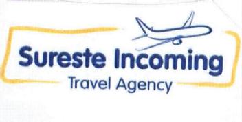 SURESTE INCOMING TRAVEL AGENCY