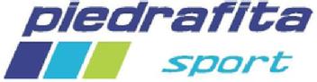 PIEDRAFITA SPORT