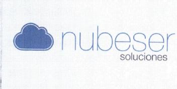 NUBESER SOLUCIONES