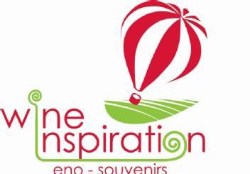 WINE INSPIRATION ENO-SOUVENIRS