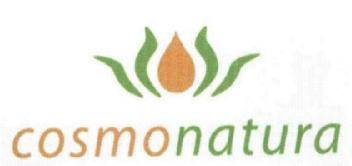 COSMONATURA