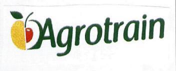 AGROTRAIN