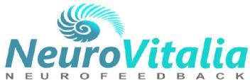 NEURO VITALIA NEUROFEEDBACK