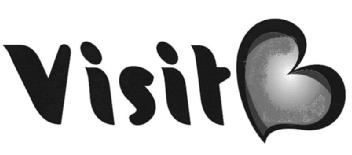 VISITB