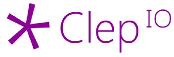 CLEPIO