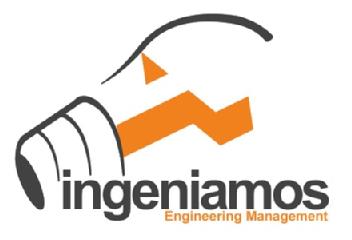 T INGENIAMOS ENGINEERING MANAGEMENT