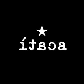 ITACA