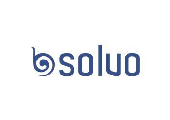 SOLVO