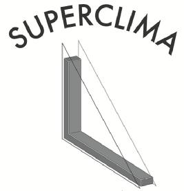 SUPERCLIMA