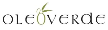 OLEOVERDE