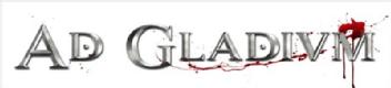 AD GLADIUM