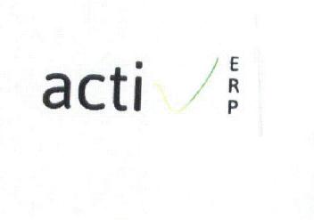 ACTIV ERP