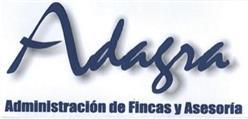 ADAGRA ADMINISTRACION DE FINCAS Y ASESORIA