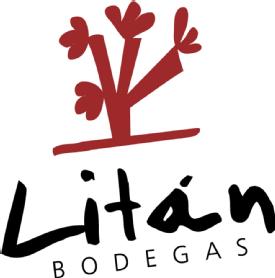 LITAN BODEGAS