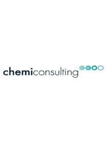CHEMICONSULTING