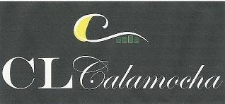 CLCALAMOCHA