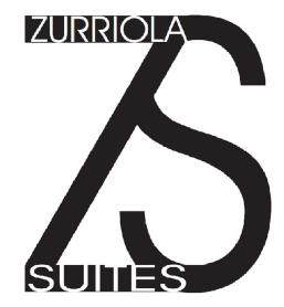 ZURRIOLA SUITES