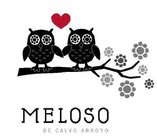 MELOSO DE CALVO ARROYO