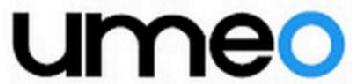 UMEO