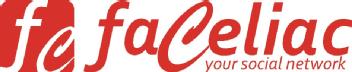 FC FACELIAC