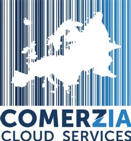 COMERZIA CLOUD SERVICES